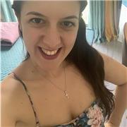 Insegnante trilingue con vissuto in Cina impartisce lezioni di inglese e cinese